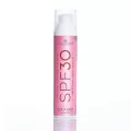 Lotiune pentru protectie solara cu SPF 30 Cocosolis, 100 ml