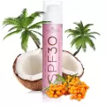 Lotiune pentru protectie solara cu SPF 30 Cocosolis, 100 ml