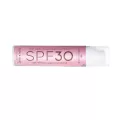Lotiune pentru protectie solara cu SPF 30 Cocosolis, 100 ml