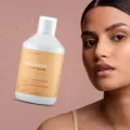 Colagen lichid Morning Glow, Swedish Collagen, 500 ml