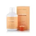 Colagen lichid Morning Glow, Swedish Collagen, 500 ml