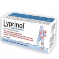 Lyprinol, 180 capsule, Pharmalink