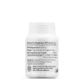 Crom Lipozomal Balance, Novo Biomedics, 45 capsule