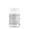 Curcumin Activ Lipozomal, Novo Biomedics, 45 capsule