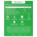 Detoximed, 90 capsule, Inovera