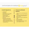 EndoProfem, Establo Pharma, 60 + 30 capsule