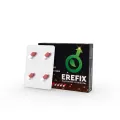 Erefix, 4 capsule pentru potenta marita