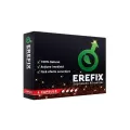 Erefix, 4 capsule pentru potenta marita