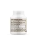 Extract de ciuperca Agaricus, Novo Biomedics, 60 capsule