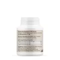 Extract de ciuperca Cordyceps, Novo Biomedics, 60 capsule
