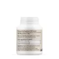 Extract de ciuperca Reishi, Novo Biomedics, 60 capsule