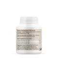 Extract de ciuperca Shiitake, Novo Biomedics, 60 capsule