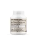 Extract de ciuperca Coprinus, Novo Biomedics, 60 capsule