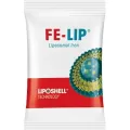 Fier Liozomal FE-LIP Liposhell, 30 plicuri