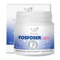 Fosfosercaps, Finclub, 90 capsule