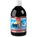Flexigel, colagen hidrolizat, Finclub, 500 ml