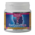 Fosfosercaps, Finclub, 90 capsule