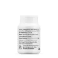 GABA Lipozomal Deep Calm, Novo Biomedics, 45 capsule 