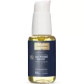 Glutathione Liposomal, QuickSilver, 50 ml