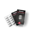 HIMM supliment pentru potenta, 10 capsule, Mad House
