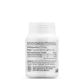 Vitamina K2+D3 Lipozomala Esential, Novo Biomedics, 45 capsule
