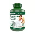 L-arginina si Tribulus Terrestris 150 capsule Pro Natura