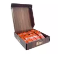 Ceai de slabit Turcesc Lepidiumlu Detox For X5, 30 plicuri
