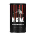 Universal Nutrition Animal M-Stak, 21 plicuri