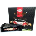 Maccun PLUS Herbal Paste, Miere pentru potenta, 12 plicuri