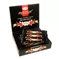 Maccun PLUS Herbal Paste, Miere pentru potenta, 12 plicuri