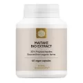 Extract de ciuperca Maitake, Novo Biomedics, 60 capsule