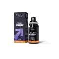 Maxro Forte Delay Spray, 45 ml, MadHouse