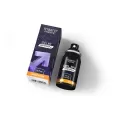 Maxro Forte Delay Spray, 45 ml, MadHouse