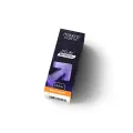 Maxro Forte Delay Spray, 45 ml, MadHouse