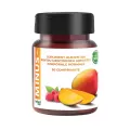 Minus capsule pentru slabit, 30 comprimate, Herbal New Life