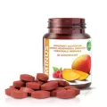 Minus capsule pentru slabit, 30 comprimate, Herbal New Life