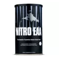Animal Nitro EAA, 44 plicuri, Universal Nutrition