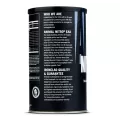 Animal Nitro EAA, 44 plicuri, Universal Nutrition