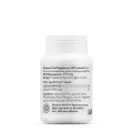 Omega-3 Pur Lipozomal, Novo Biomedics, 45 capsule