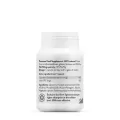 OPC+ Protect Lipozomal, Novo Biomedics, 45 capsule 