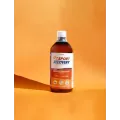 Orgono G7 Sport Recovery, Silicium Espana, 1000 ml