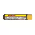 Powerbar Magnesium Liquid, 20 shoturi/cutie