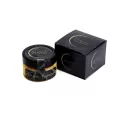 Miere Afrodisiaca Premium Potent, Borcan 100gr, pentru potenta