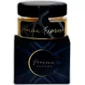 Miere Afrodisiaca Premium Potent, Borcan 100gr, pentru potenta