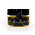 Miere Afrodisiaca Premium Potent, Borcan 100gr, pentru potenta