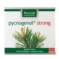 Pycnogenol Strong, Finclub, 60 tablete