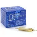 Apa de mare hipertonica Plasma Quinton Hipertonic, 30 fiole x 10 ml