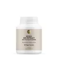 Extract de ciuperca Reishi, Novo Biomedics, 60 capsule