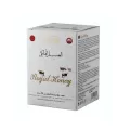 Royal Honey, Miere Afrodisiaca pentru potenta, 240 gr
