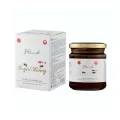 Royal Honey, Miere Afrodisiaca pentru potenta, 240 gr